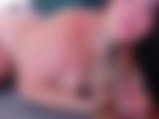Live cam show with AgathaLynx - Young Adult on Streamer API