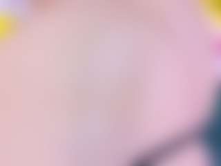 AgathaLynx's Live Sex Cam Show