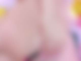 AgathaLynx's Live Sex Cam Show