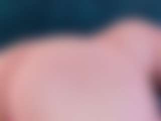 AgathaLynx's Live Sex Cam Show
