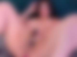 AgathaLynx's Live Sex Cam Show