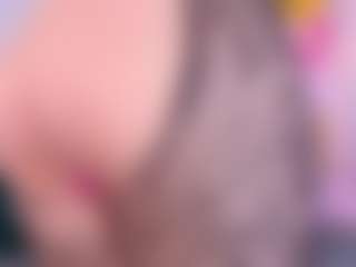 AgathaLynx's Live Sex Cam Show