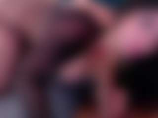 Live cam show with AgathaLynx - Toys on crypto-cams
