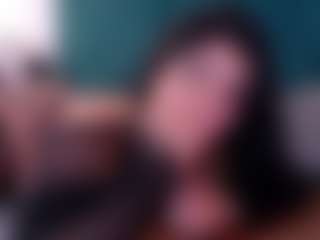 AgathaLynx's Live Sex Cam Show