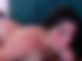AgathaLynx's Live Sex Cam Show