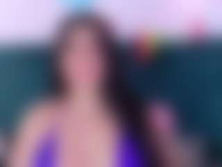 Live cam show with AgathaLynx - Young Adult on https://playwithruby.com