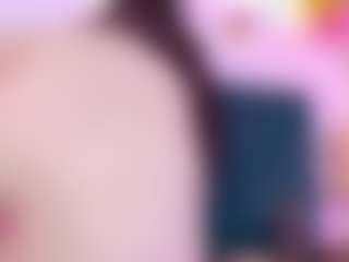 Live cam show with AgathaLynx - Twerk on iamadamtest123.com