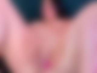 Live cam show with AgathaLynx - Pov on studioflirtlive.com