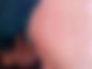Live cam show with AgathaLynx - Ride Torso on crypto-cams