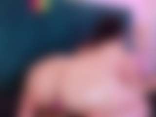 Live cam show with AgathaLynx - College on pussylord.com