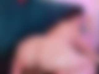Live cam show with AgathaLynx - College on Dolls Live