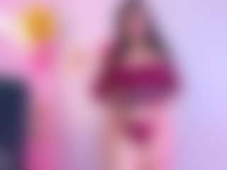 Live cam show with AgathaLynx - College on instabang