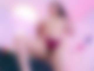 Live cam show with AgathaLynx - Dirty Talk on Pornisteam.com