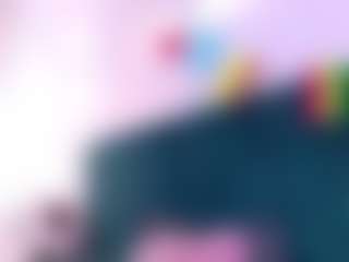 Live cam show with AgathaLynx - BBW on xxxlivecams.org