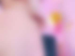 Live cam show with AgathaLynx - Pov on chickslive.net