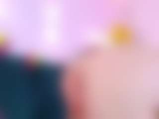 Live cam show with AgathaLynx - BBW on intimatelivegirls.com
