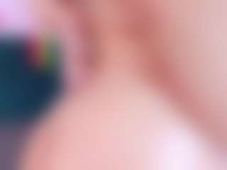 Live cam show with AgathaLynx - Pov on Strip Flash - Live Sex Shows