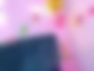 Live cam show with AgathaLynx - Ride Torso on SpankPalCams