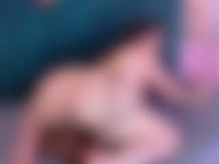 Live cam show with AgathaLynx - College on Camsoda