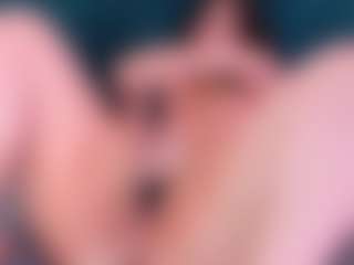 Live cam show with AgathaLynx - Pov on Camming Site