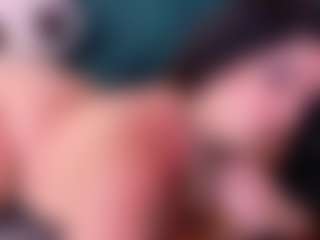 AgathaLynx's Live Sex Cam Show