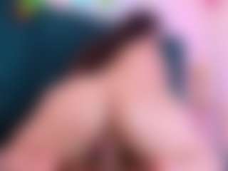 Live cam show with AgathaLynx - Pov on Camsoda