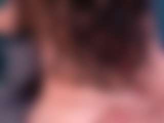 Live cam show with AgathaLynx - Riding on Camsoda