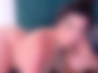 Live cam show with AgathaLynx - Foot Fetish on sexylive.show