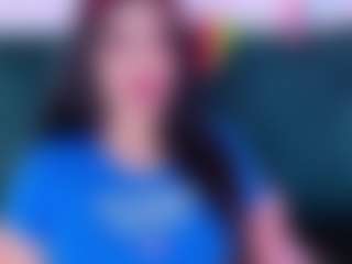 Live cam show with AgathaLynx - Sexwebcam on SxyPornLive