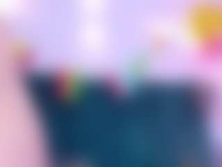 Live cam show with AgathaLynx - Indian Twerk on Sweet Sext | colombia