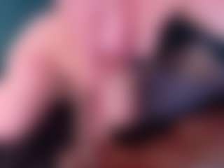 Live cam show with AgathaLynx - College Curvy on sexylive.show