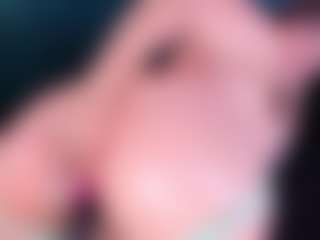 AgathaLynx's Live Sex Cam Show