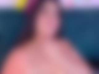 AgathaLynx's Live Sex Cam Show