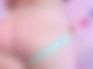 AgathaLynx's Live Sex Cam Show