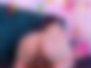 AgathaLynx's Live Sex Cam Show
