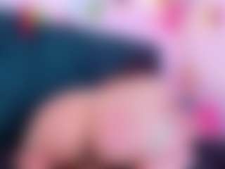 AgathaLynx's Live Sex Cam Show