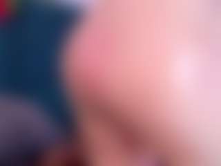 AgathaLynx's Live Sex Cam Show