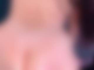 AgathaLynx's Live Sex Cam Show