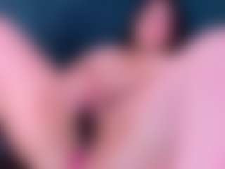 AgathaLynx's Live Sex Cam Show