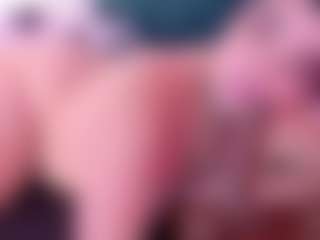 AgathaLynx's Live Sex Cam Show