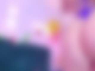 AgathaLynx's Live Sex Cam Show