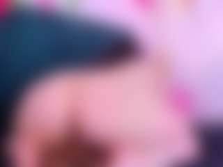 AgathaLynx's Live Sex Cam Show