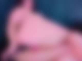 AgathaLynx's Live Sex Cam Show