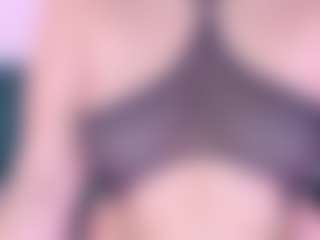 AgathaLynx's Live Sex Cam Show