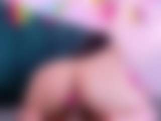 AgathaLynx's Live Sex Cam Show
