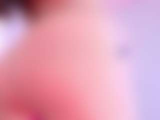 Live cam show with AgathaLynx - Dirty Talk on Camsoda
