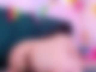 AgathaLynx's Live Sex Cam Show