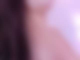 AgathaLynx's Live Sex Cam Show