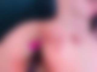 AgathaLynx's Live Sex Cam Show