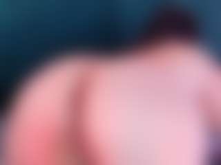 AgathaLynx's Live Sex Cam Show